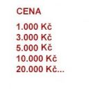 cena