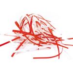 1 - Vyhrazené (V) 1 - Vyhrazené (V)