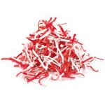 2 - Důvěrné (D) 2 - Důvěrné (D)