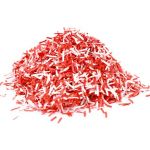 3 - Tajné (T) 3 - Tajné (T)