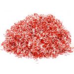 4 - Přísně tajné (PT) 4 - Přísně tajné (PT)