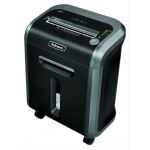 Servis Fellowes