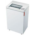 Servis IDEAL