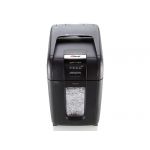 Rexel Auto+ 250