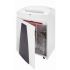 HSM Securio B35 0,78x11