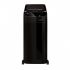 Skartovač Fellowes AutoMax 550 v řezu 4x38mm