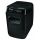 Skartovač Fellowes AutoMax 200 M 2x14mm + AKCE: 1.250 Kč na zpět