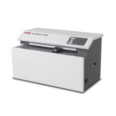 HSM ProfiPack C400