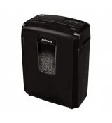 Fellowes 8Mc