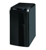 Skartovač Fellowes AutoMax 600M