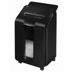 Fellowes AutoMax 100