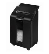 Fellowes AutoMax 100