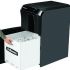 Skartovačka Fellowes AutoMax 600M + AKCE: 3.750 Kč na zpět