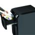 Skartovačka Fellowes AutoMax 600M + AKCE: 3.750 Kč na zpět