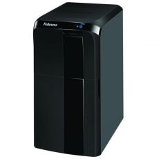 Skartovačka Fellowes AutoMax 600M + AKCE: 3.750 Kč na zpět