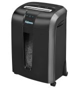 Skartovač Fellowes 73Ci 4x38mm