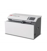 HSM ProfiPack C400