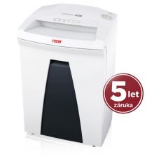 HSM Securio B24 4,5x30