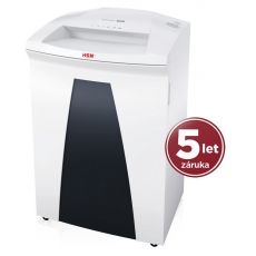 HSM Securio B34 1,9x15