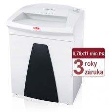 HSM Securio B35 0,78x11