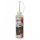 Olej do skartovačů  a skartovacích strojů 250ml