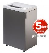 EBA 1624 4 mm záruka 5 let