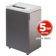 EBA 1624 4 mm záruka 5 let