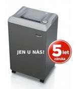 EBA 2127 4x40 - záruka 5 let