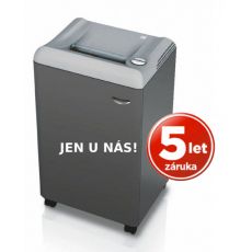 EBA 2127 4 m - záruka 5 let