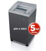 EBA 2331 4mm záruka 5 let