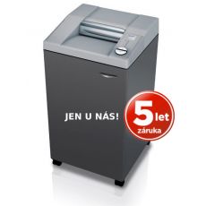 EBA 2331 2x15 záruka 5 let