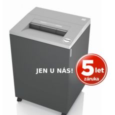 EBA 3340 2x15 se zárukou 5 let