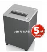 EBA 3340 4x40 se zárukou 5 let