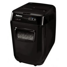 Fellowes AutoMax 200