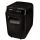 Fellowes AutoMax 200