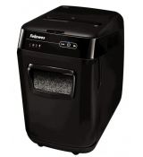 Fellowes AutoMax 200