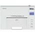IDEAL Shredcat 8292 CC, P-4