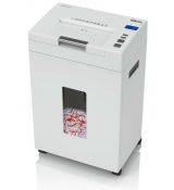 IDEAL Shredcat 8292 CC, P-4