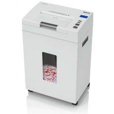 IDEAL Shredcat 8292 CC, P-4