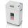 IDEAL Shredcat 8292 CC, P-4