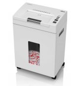 IDEAL Shredcat 8291 CC, P-4