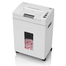 IDEAL Shredcat 8291 CC, P-4